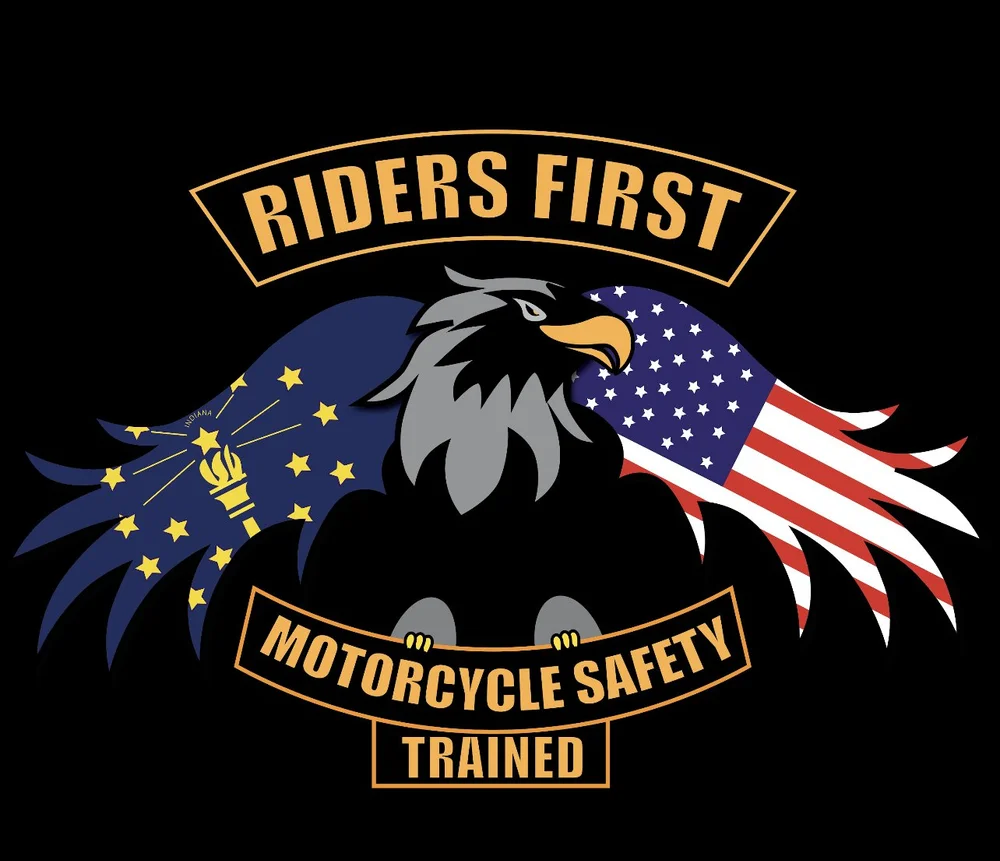 Riders First Graduates — Riders First Motorcycle Safety Training