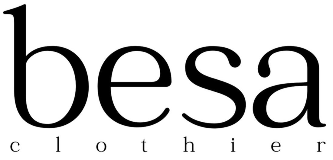 Besa Clothier