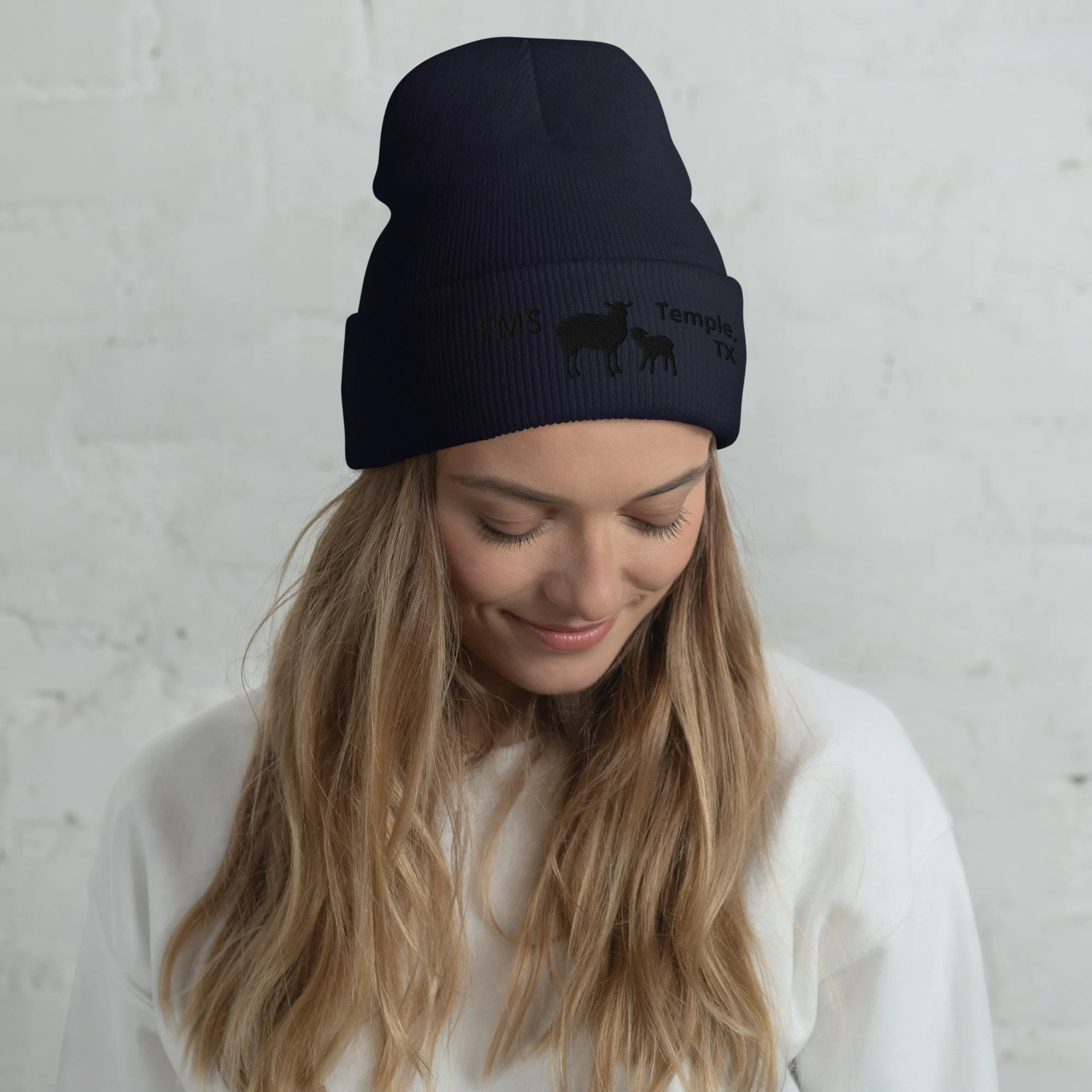 cuffed-beanie-navy-front-67375d30b4de5.jpg