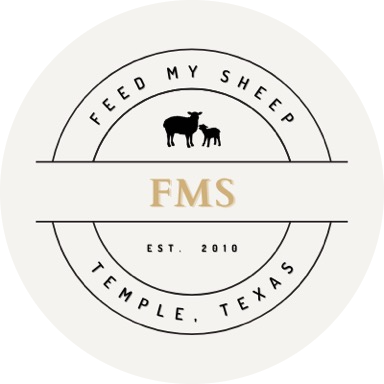 FMS