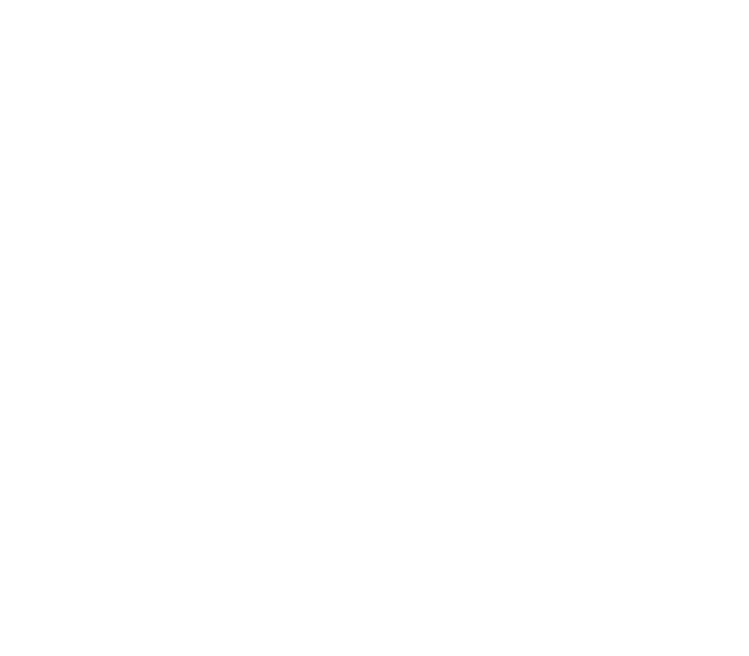 FMS