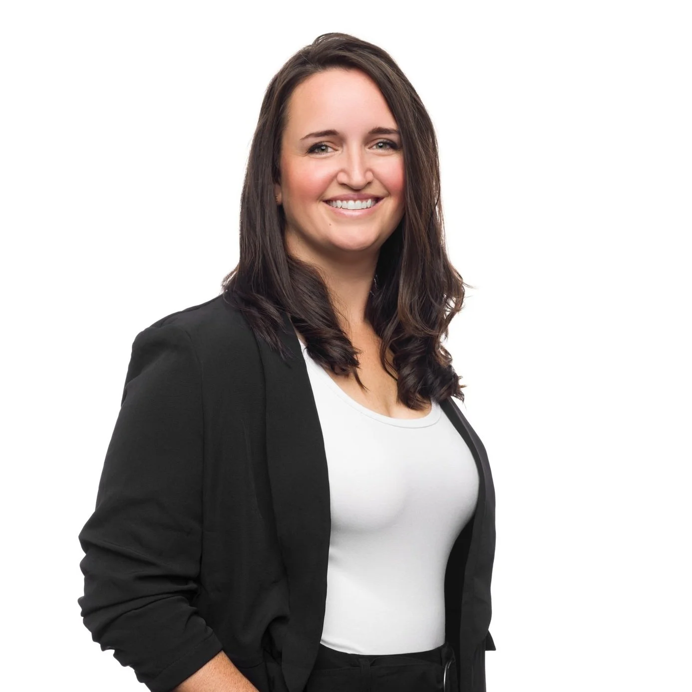 Our Team — The Nova Group Realty