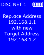 PLC Tools SIM-IPE Ethernet IP Address Explorer DHCP BOOTP User ...