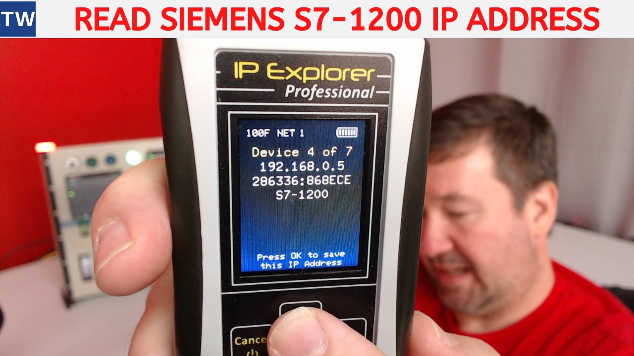 Plc Tools Ip Explorer – 21 tools system integrators need in their bags ...
