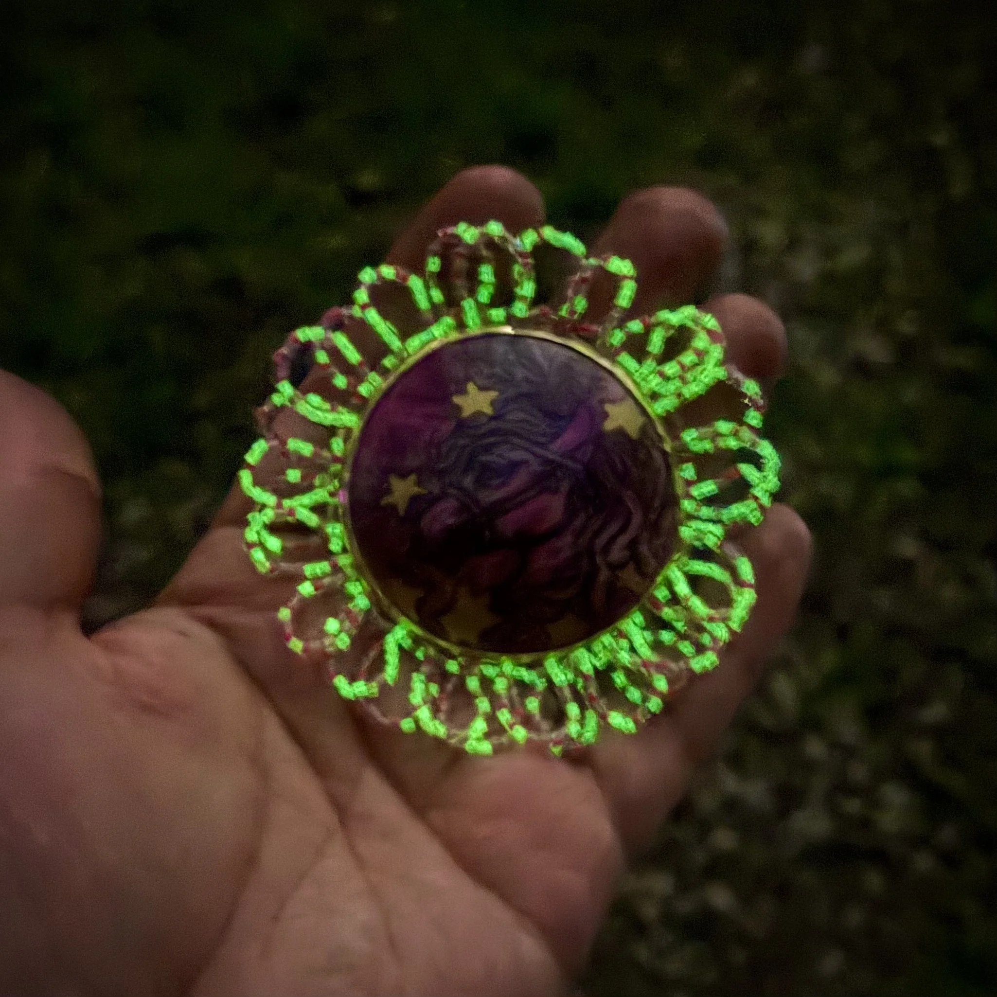 Andrew_Thornto n_3.jpeg