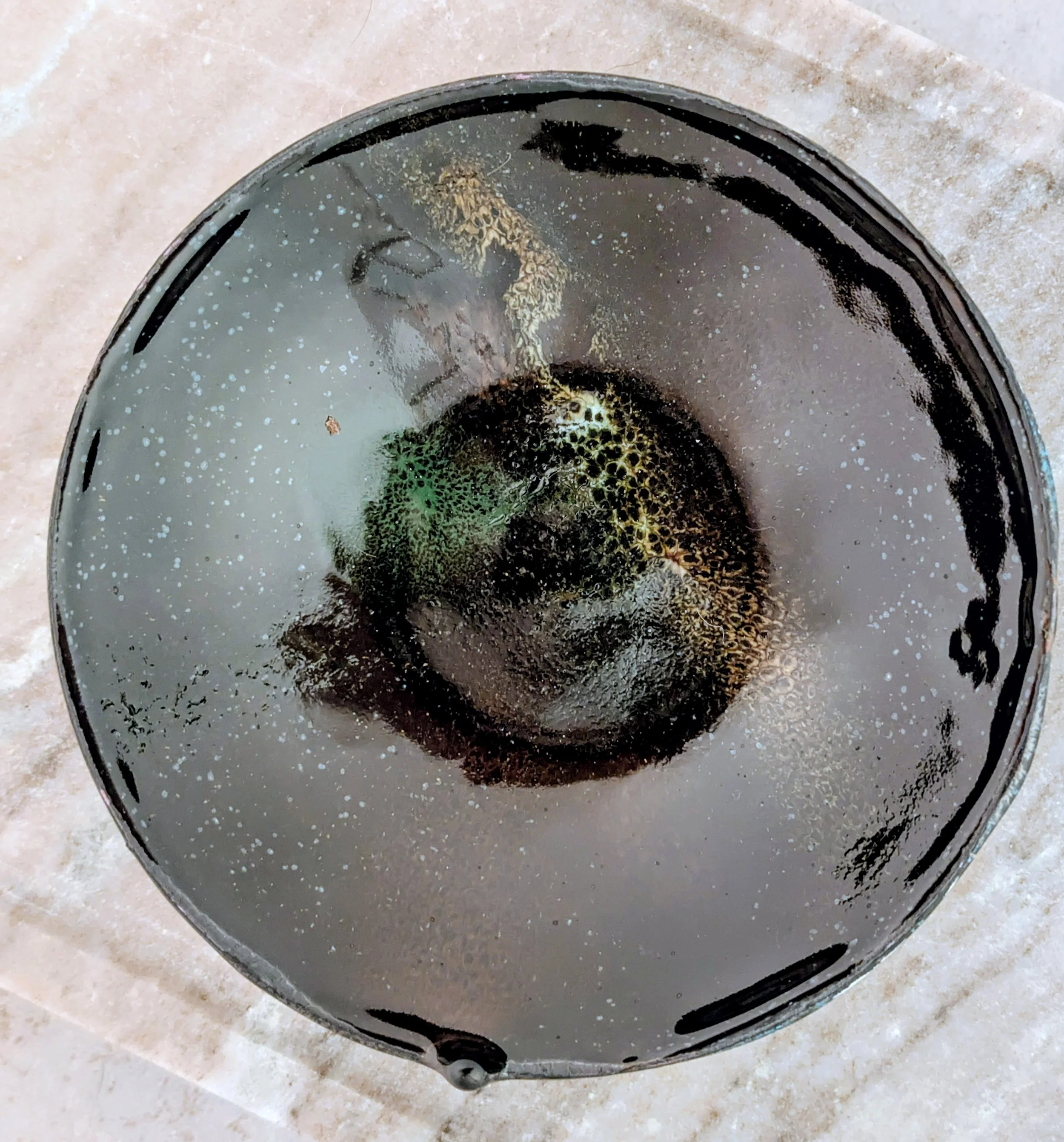 Rhonda Sullivan-5.jpg