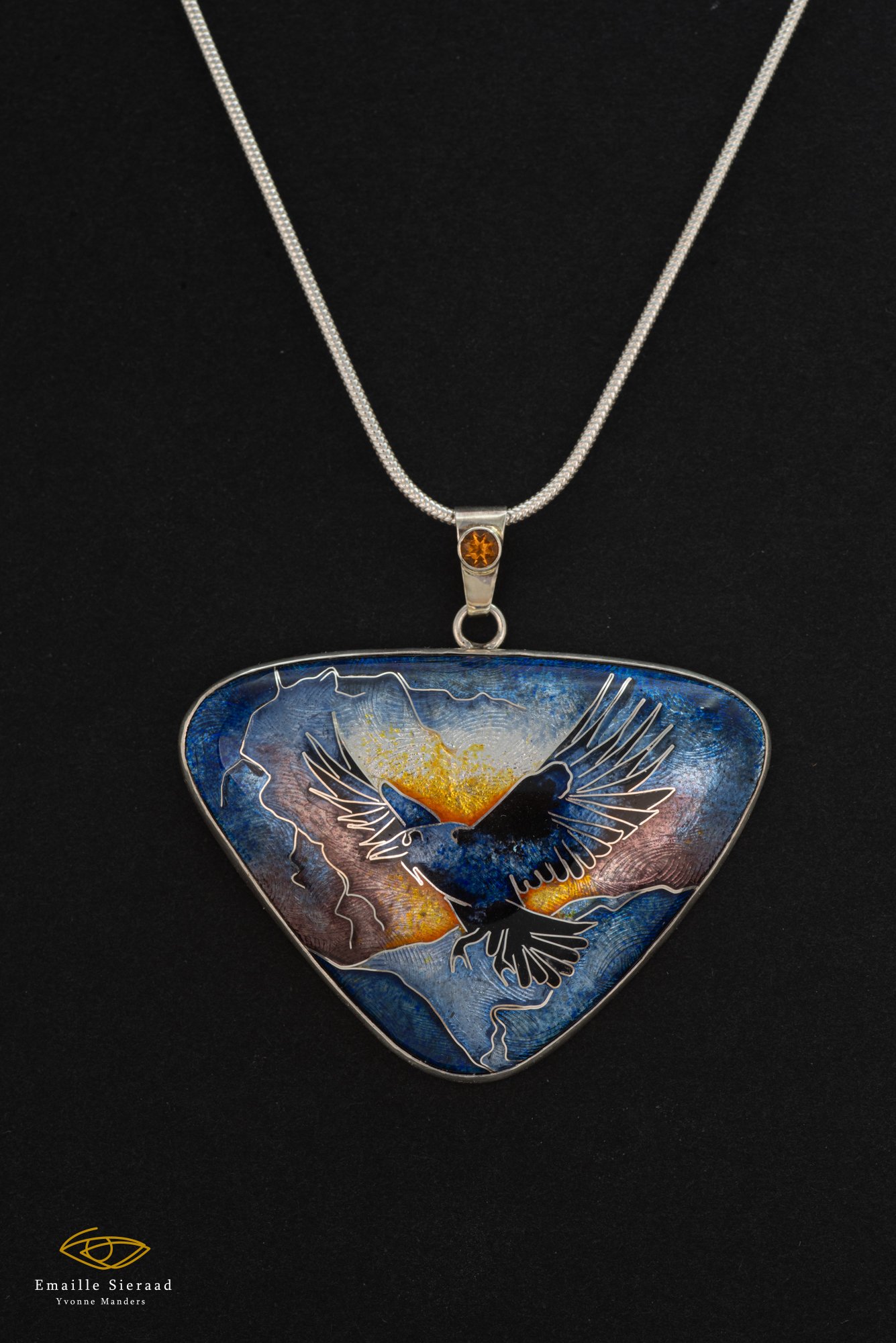 Yvonne Manders (1).jpg