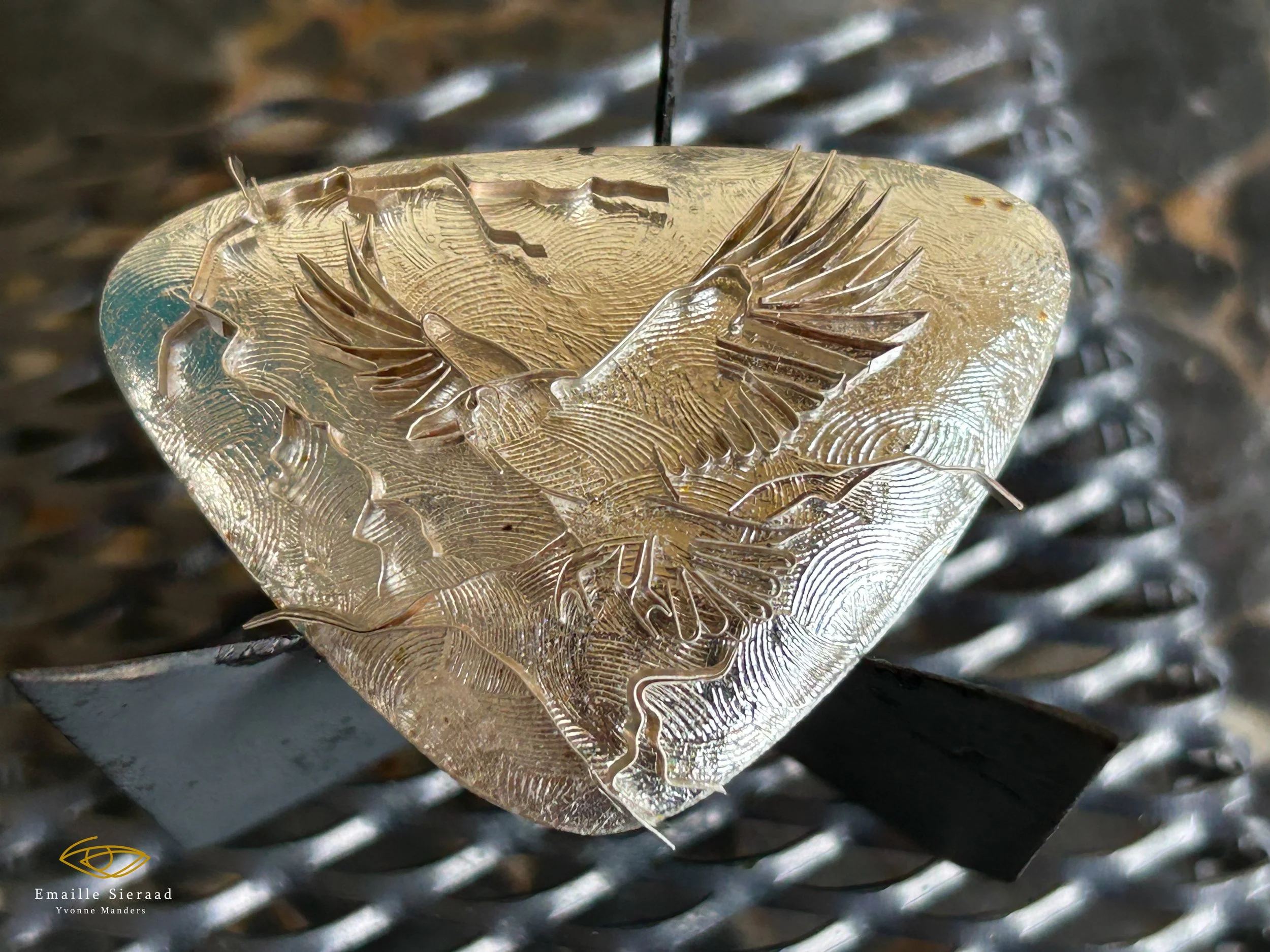 Yvonne Manders (2).jpg