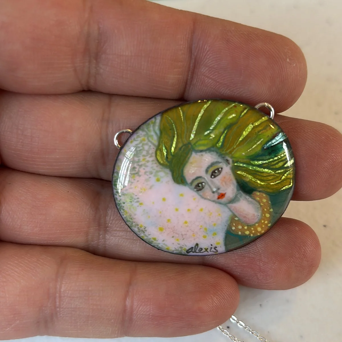 Collar Dama Verde (1).jpg
