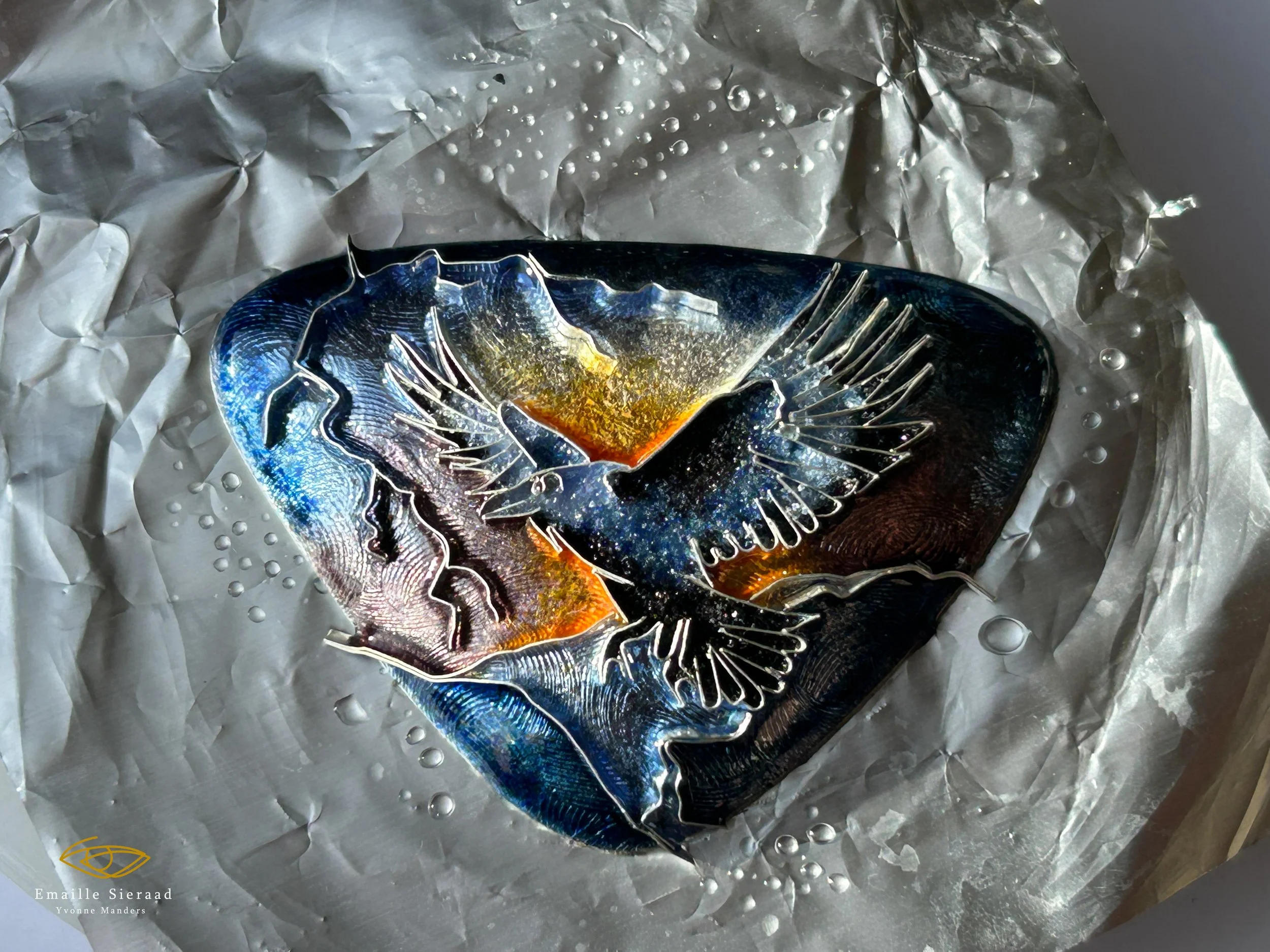 Yvonne Manders (4).jpg