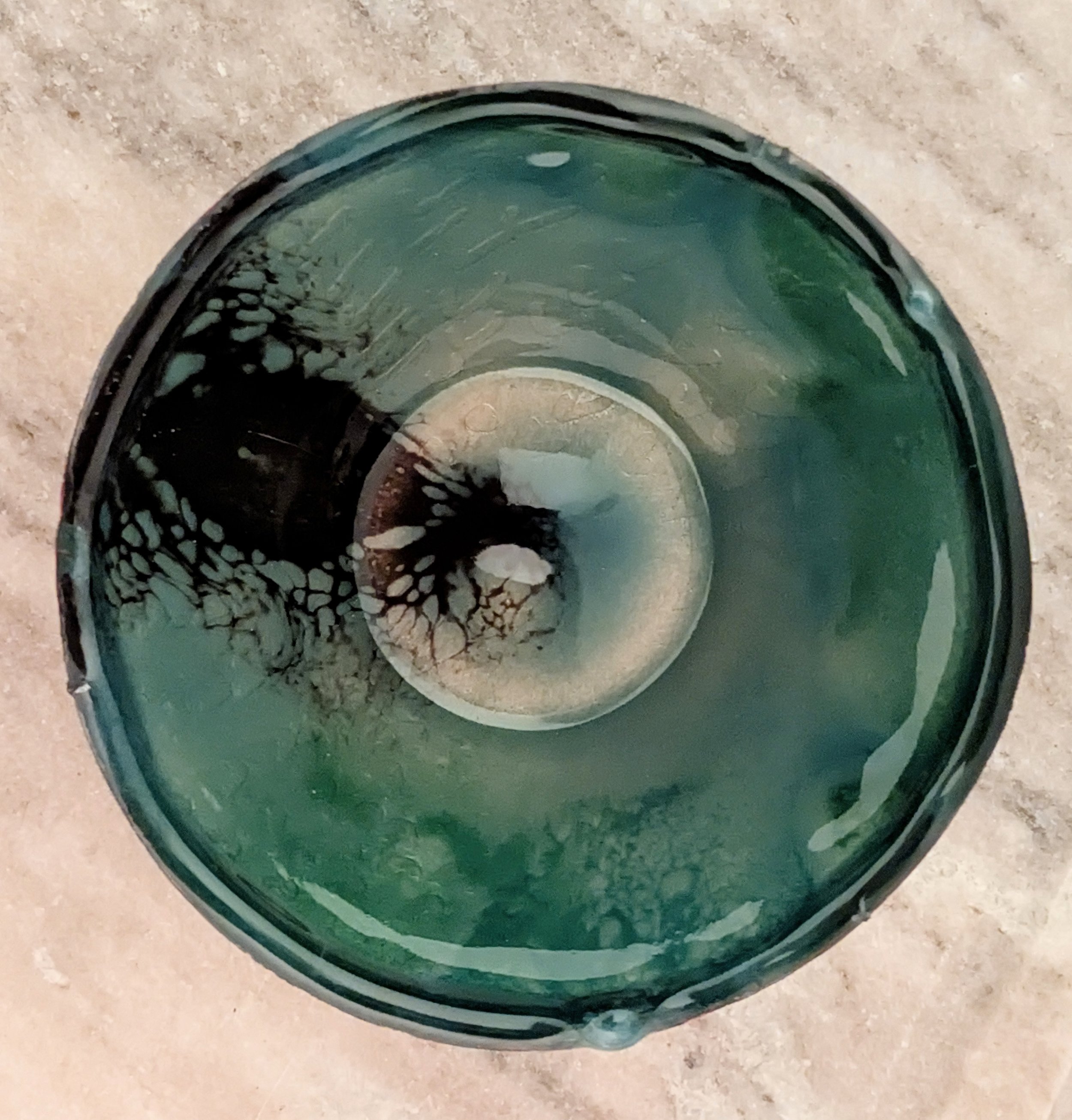 Rhonda Sullivan 2.jpg