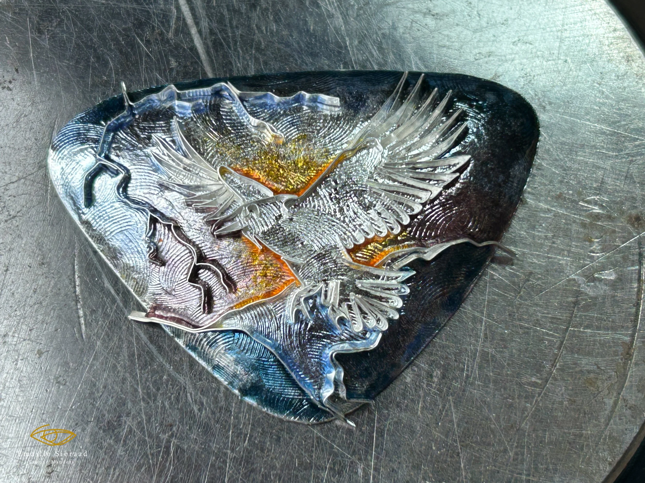 Yvonne Manders (3).jpg