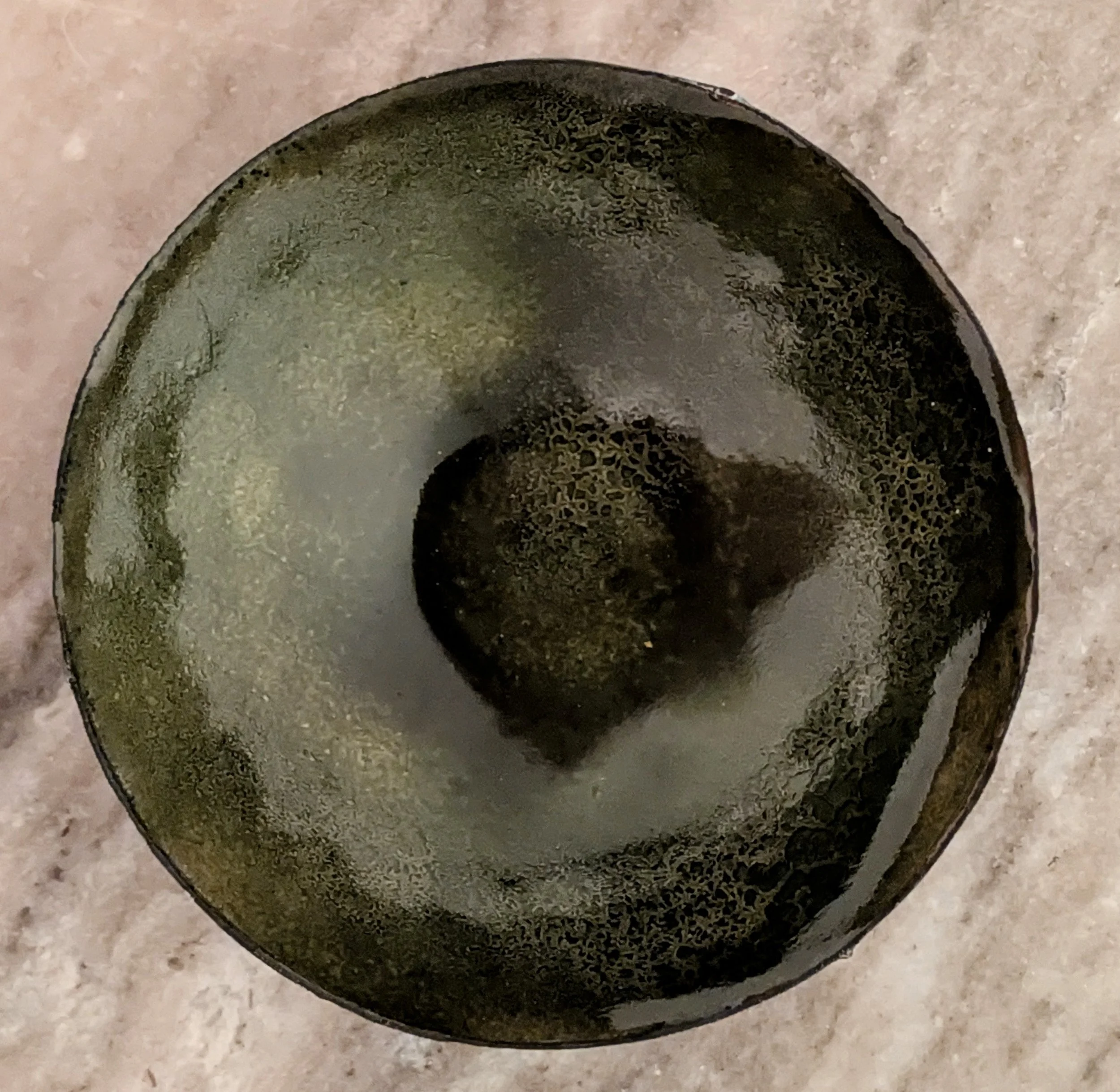 Rhonda Sullivan-3.jpg