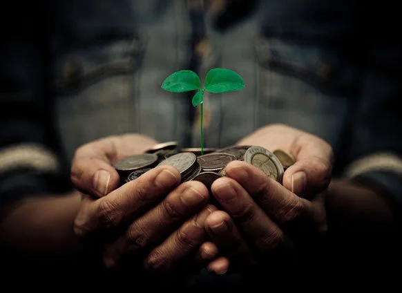 Watermark Pic for Website.jpeg