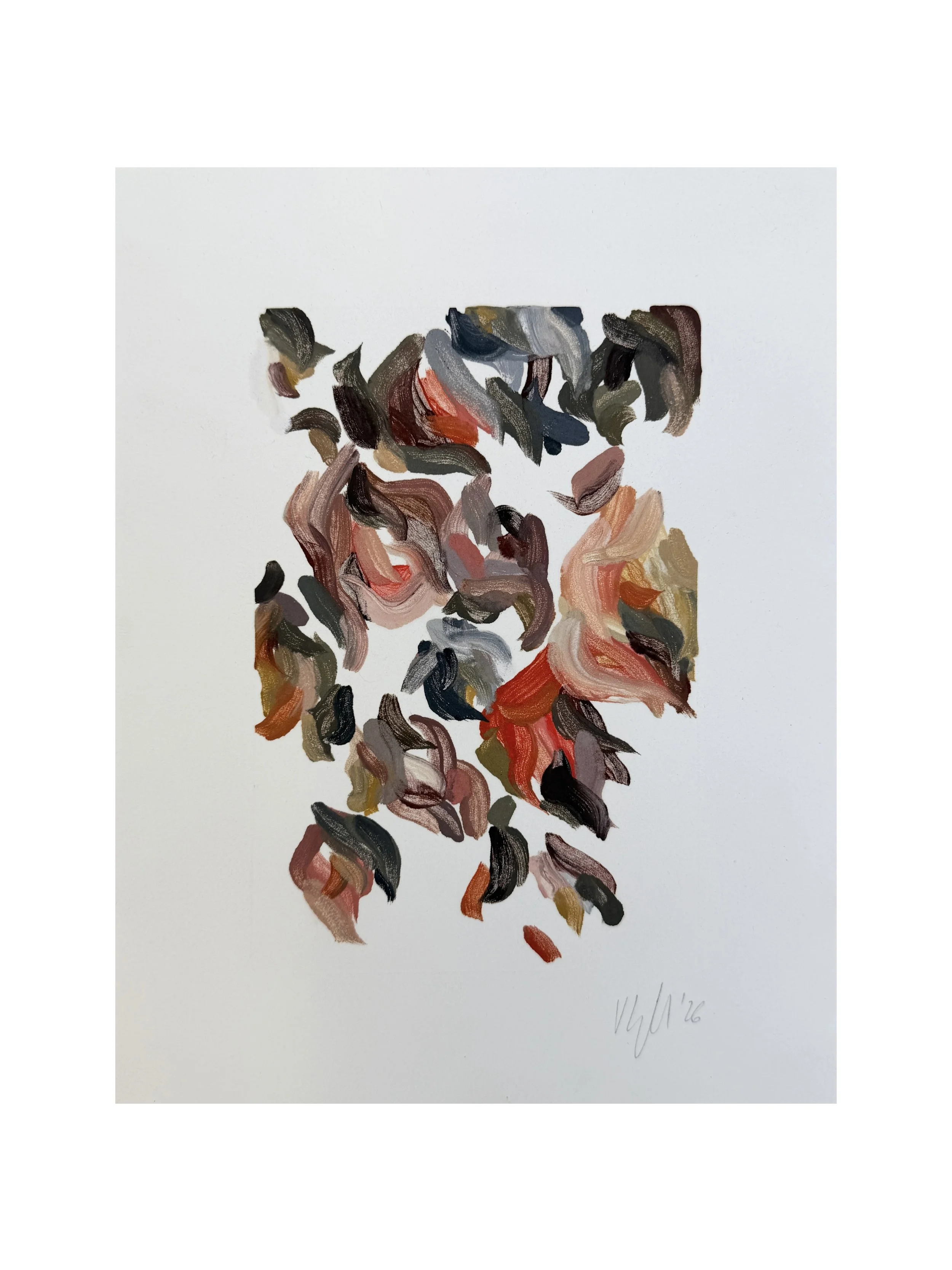 Whitagram-Image.jpeg