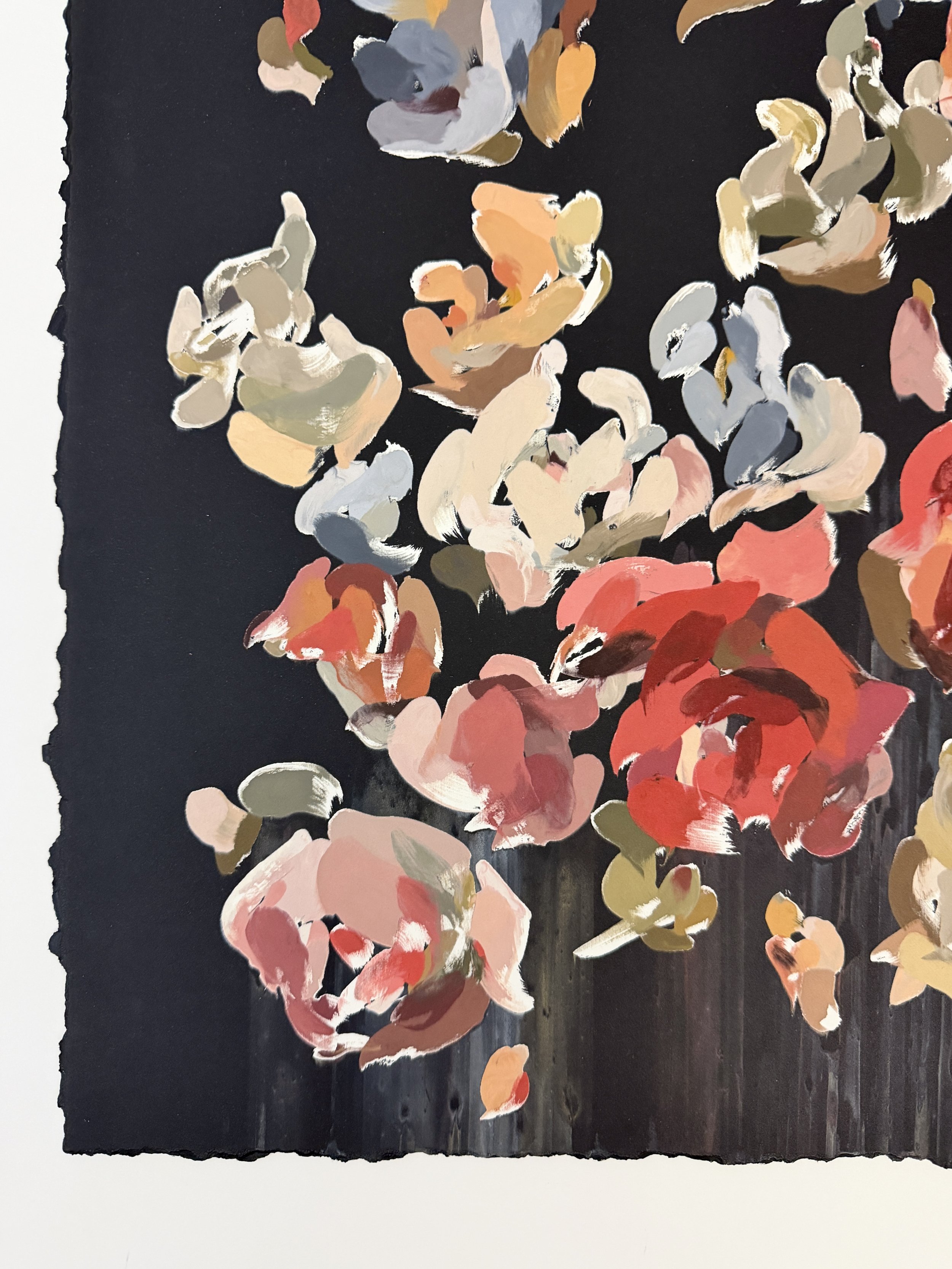 Incase You Don't Know