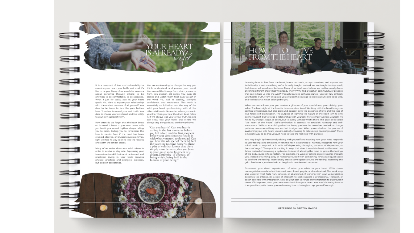 Untitled design (58).png