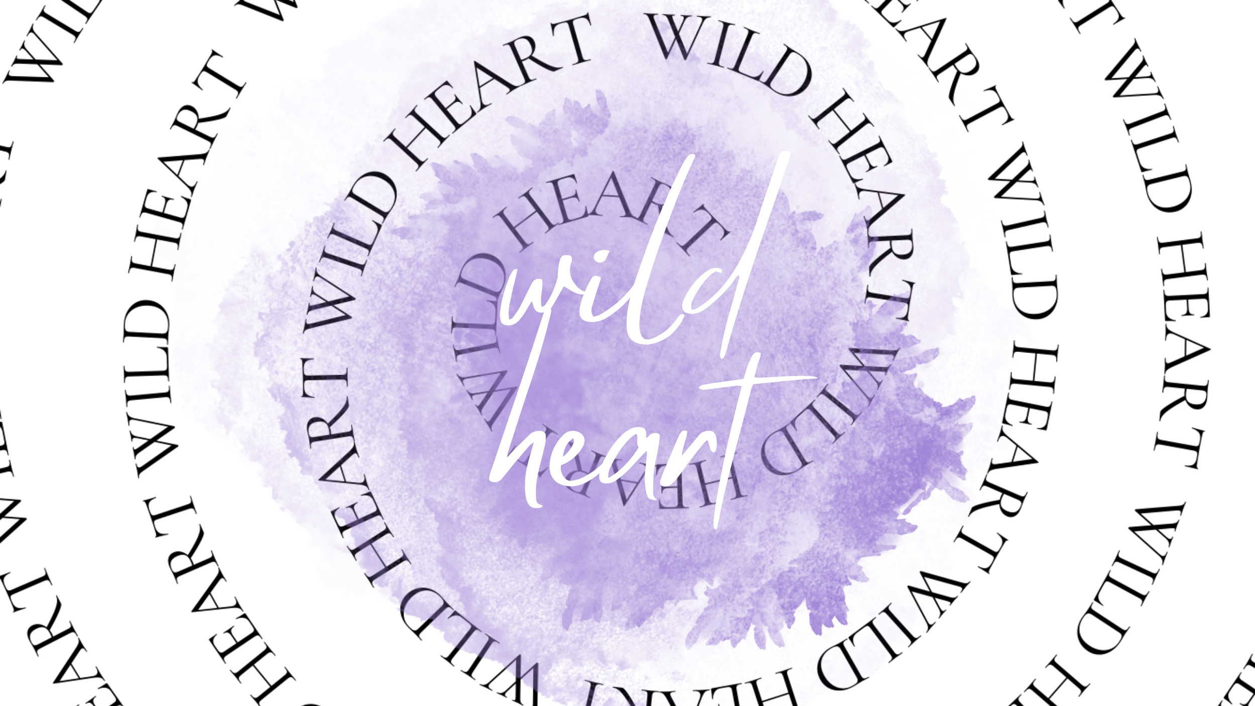 ♥ First Page (1).png