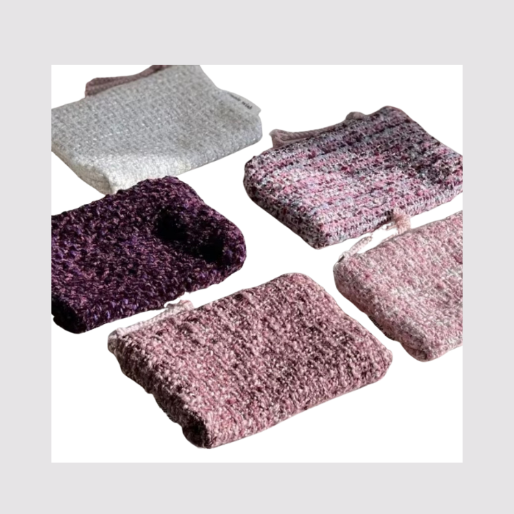 Untitled design (62).png