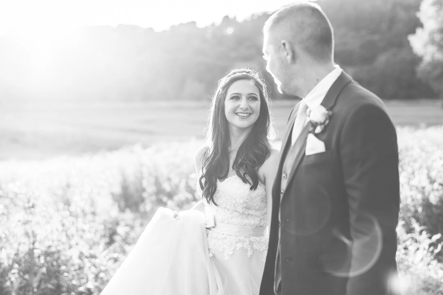 Norfolk_Wedding_Photographer-087.jpg