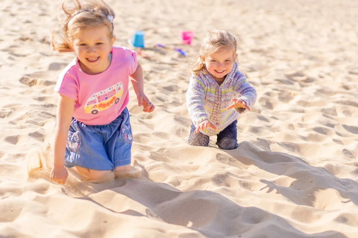 Norfolk_Family_Lifestyle_Photography-005.jpg