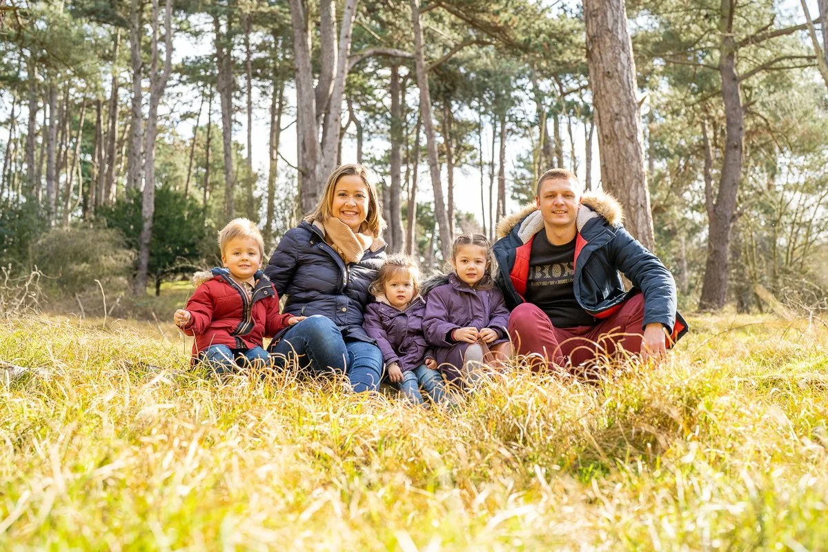 Norfolk_Family_Lifestyle_Photography-068.jpg