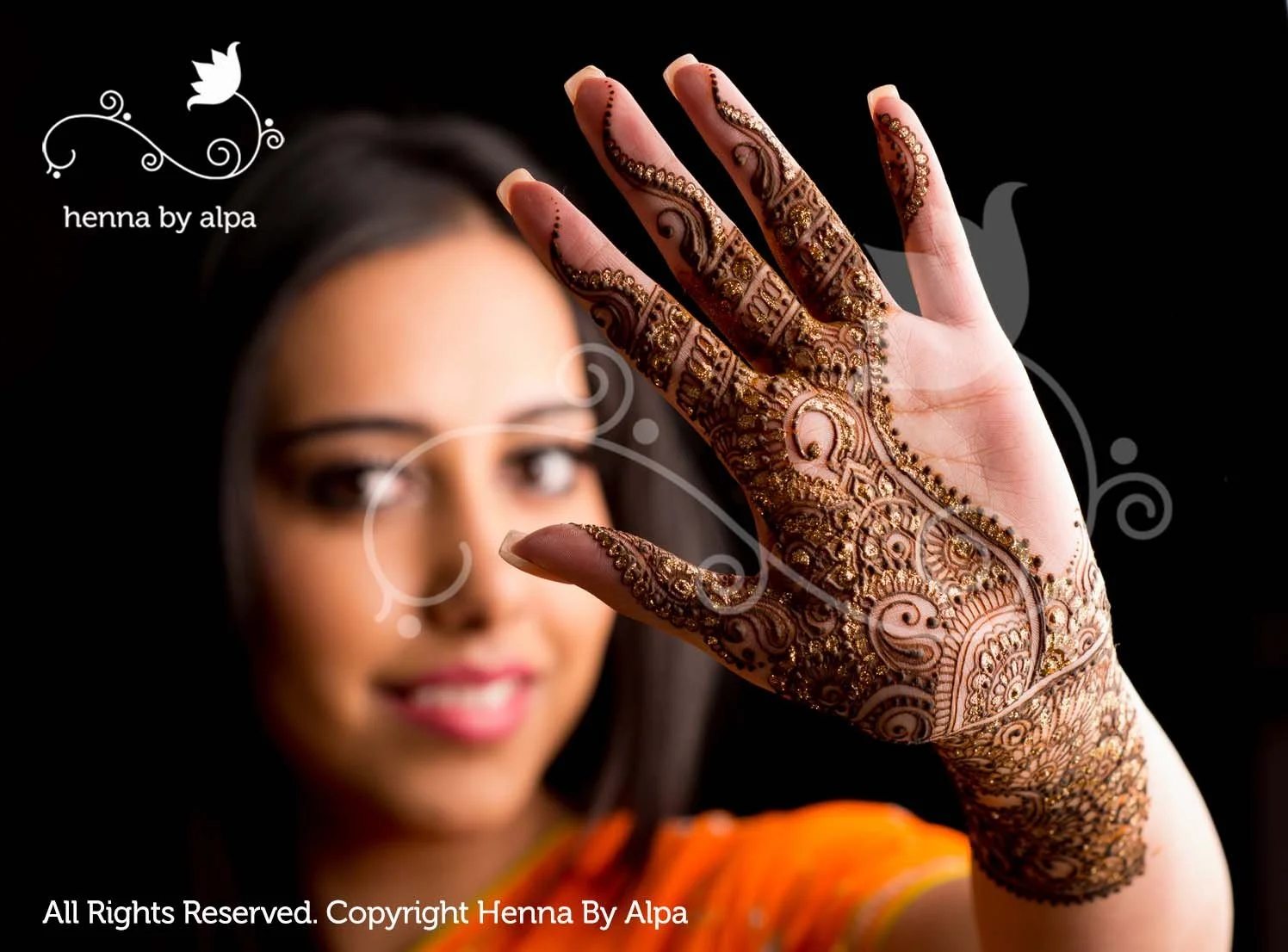 Andrew Prod Photography-27 copy.jpg