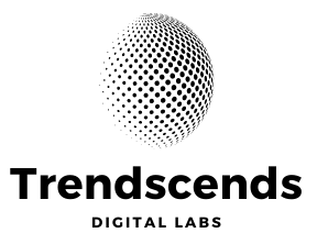 Trendscends Digital Labs