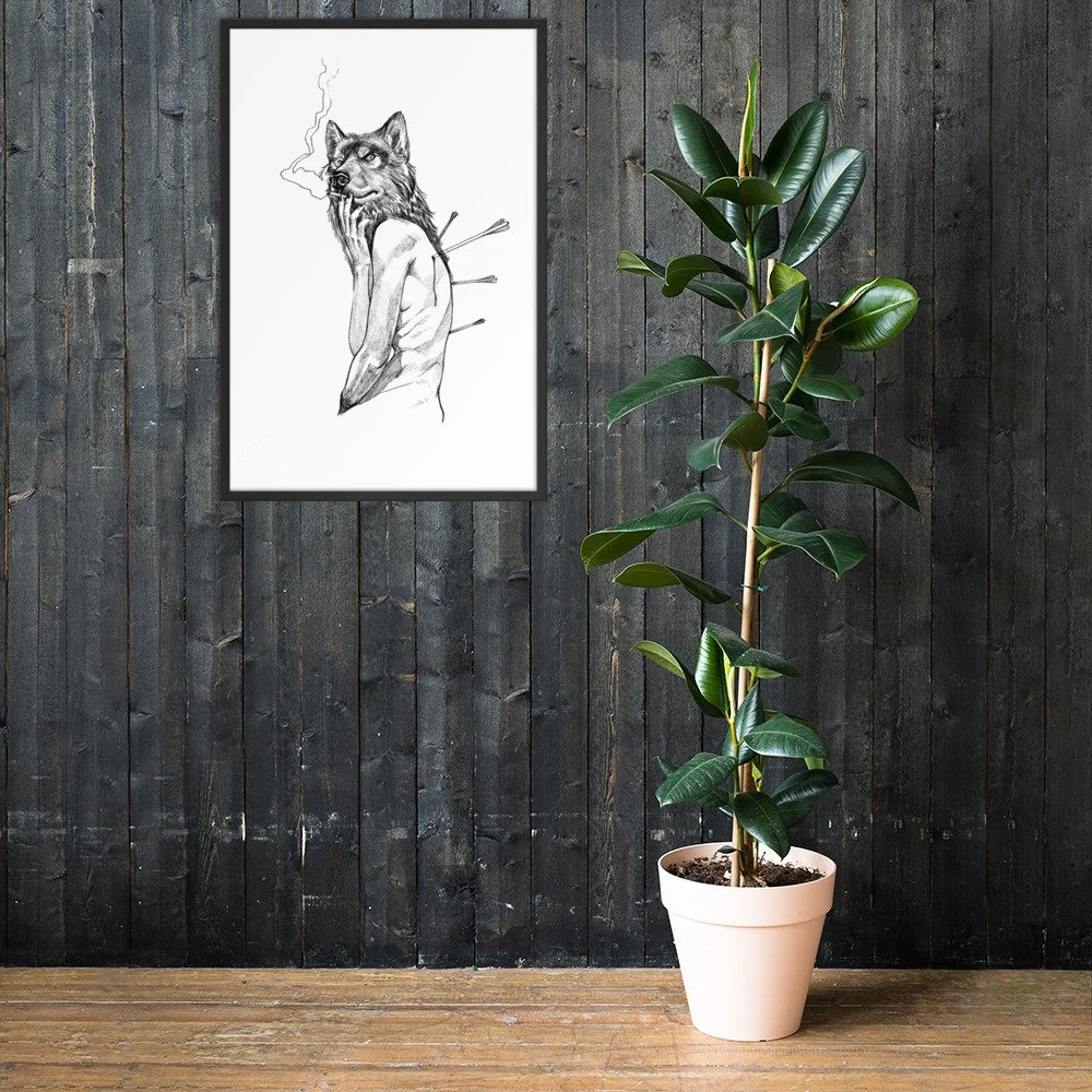 enhanced-matte-paper-framed-poster-(in)-black-24x36-lifestyle-2-637e70a69bc6a.jpg