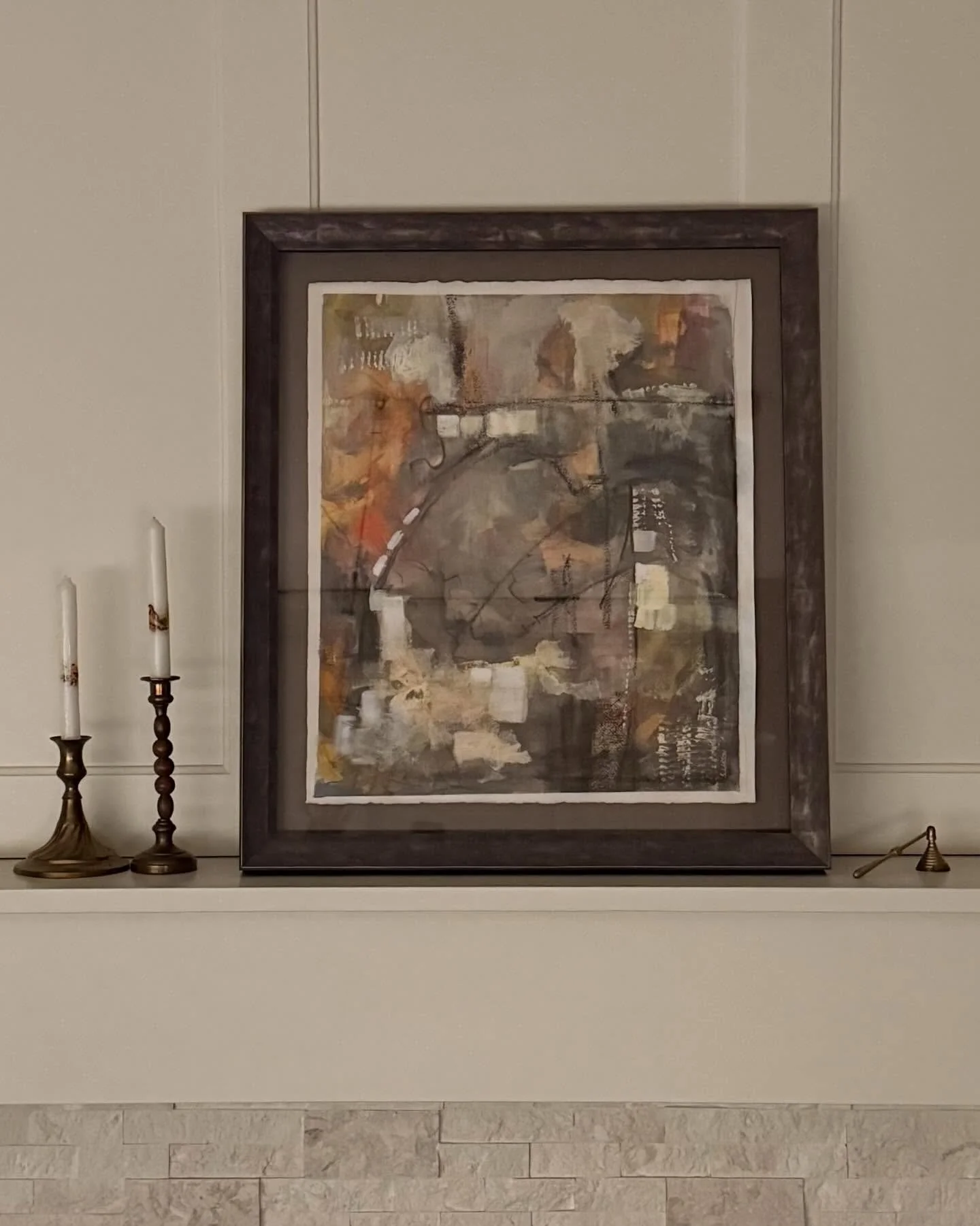 Allow me to take a moment to tell you why I decided to partner up with @bop_eaw (Evergreen Art Works in Bettendorf) when it comes to framing. They are a family-owned and operated business for custom framing and printing since 1984. And you know how I