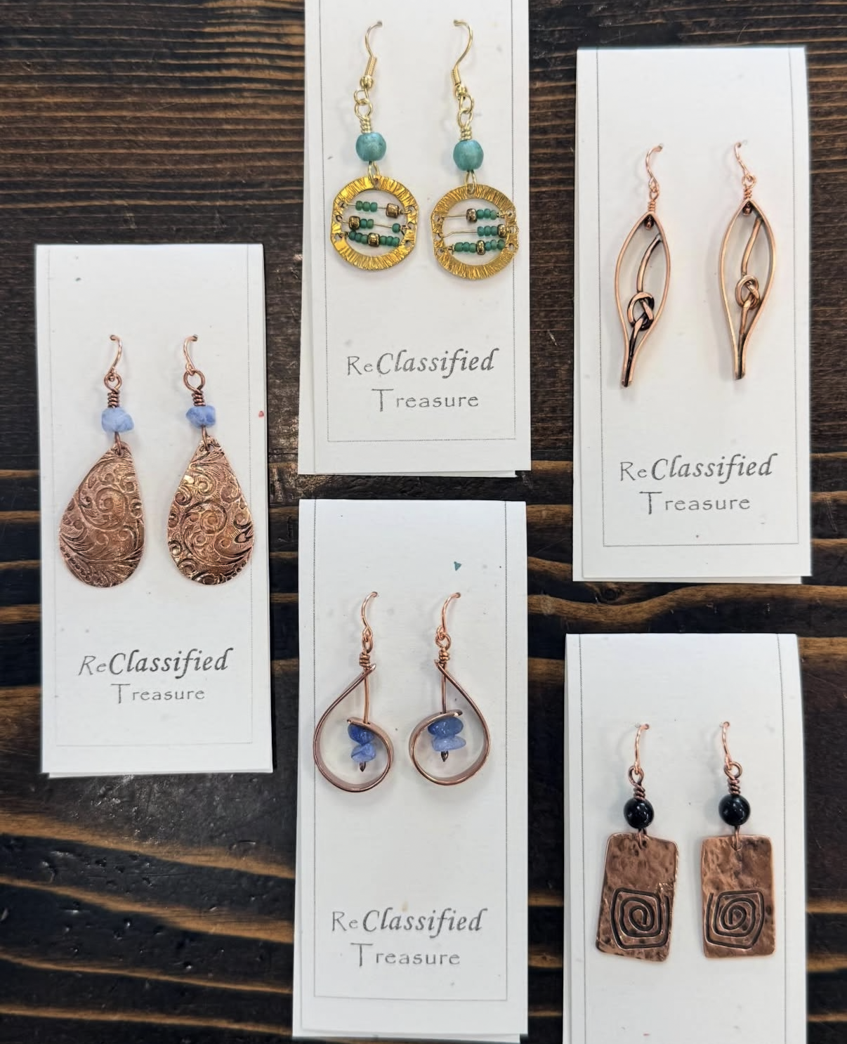 Screenshot 2026-03-04 at 9.01.23 PM.png