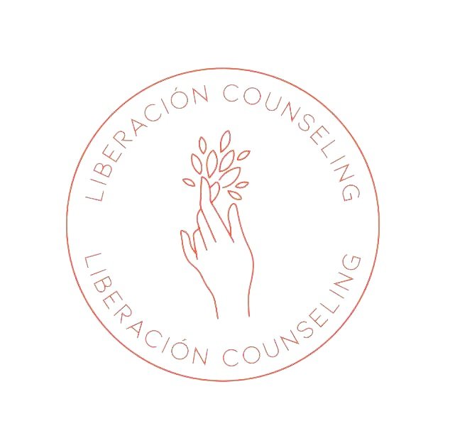 Liberacion Counseling LLC