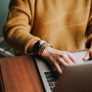website audit support