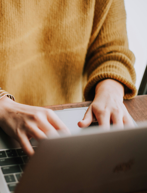 Beehiiv vs Substack: Which Newsletter Platform Should You Choose?
