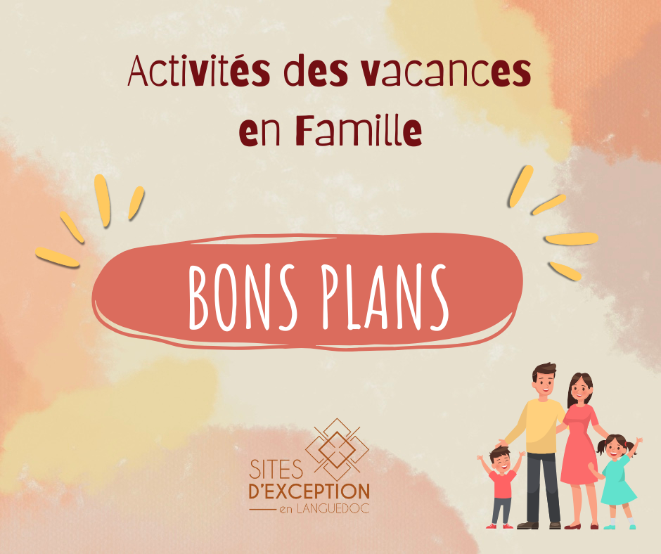 Activités des vacances en Familles 2.png