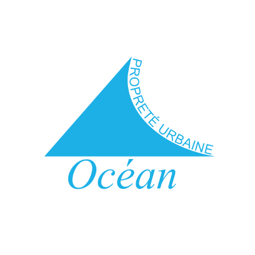 LOGO PARTENAIRE 2024.png