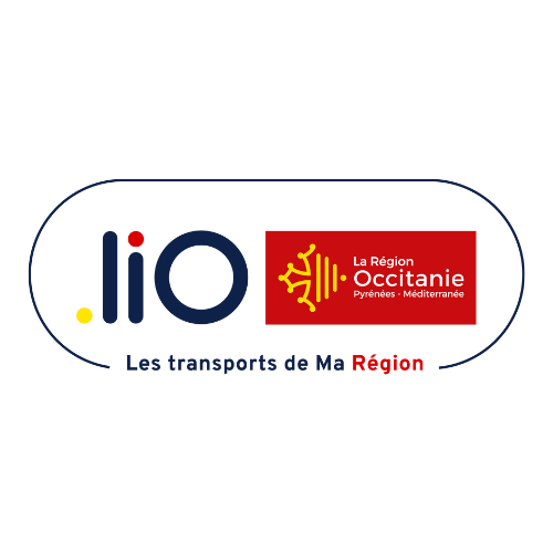 VISUEL SITE INTERNET.png