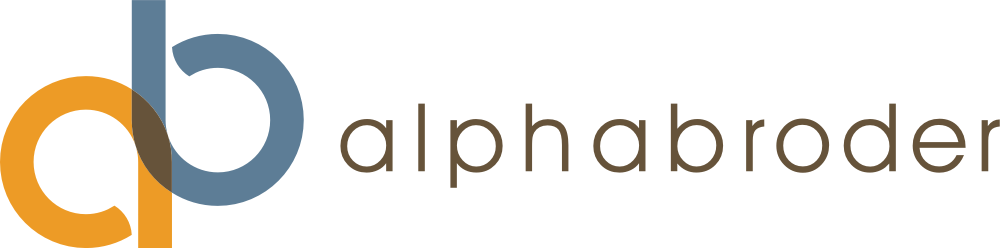 YoPrint-Alphabroder-Logo.png