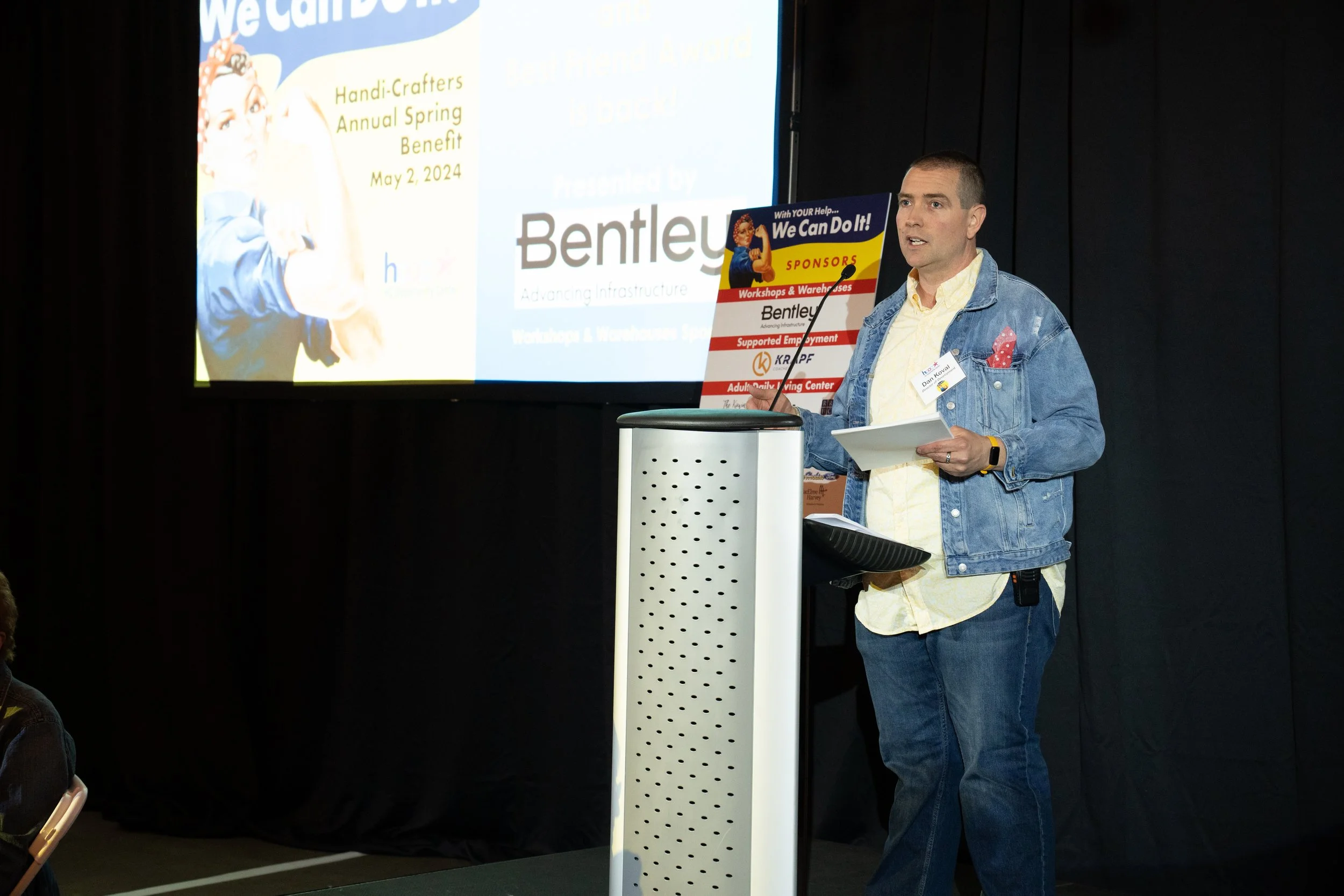 Handi-Crafter's Fundraiser 2024-90.jpg