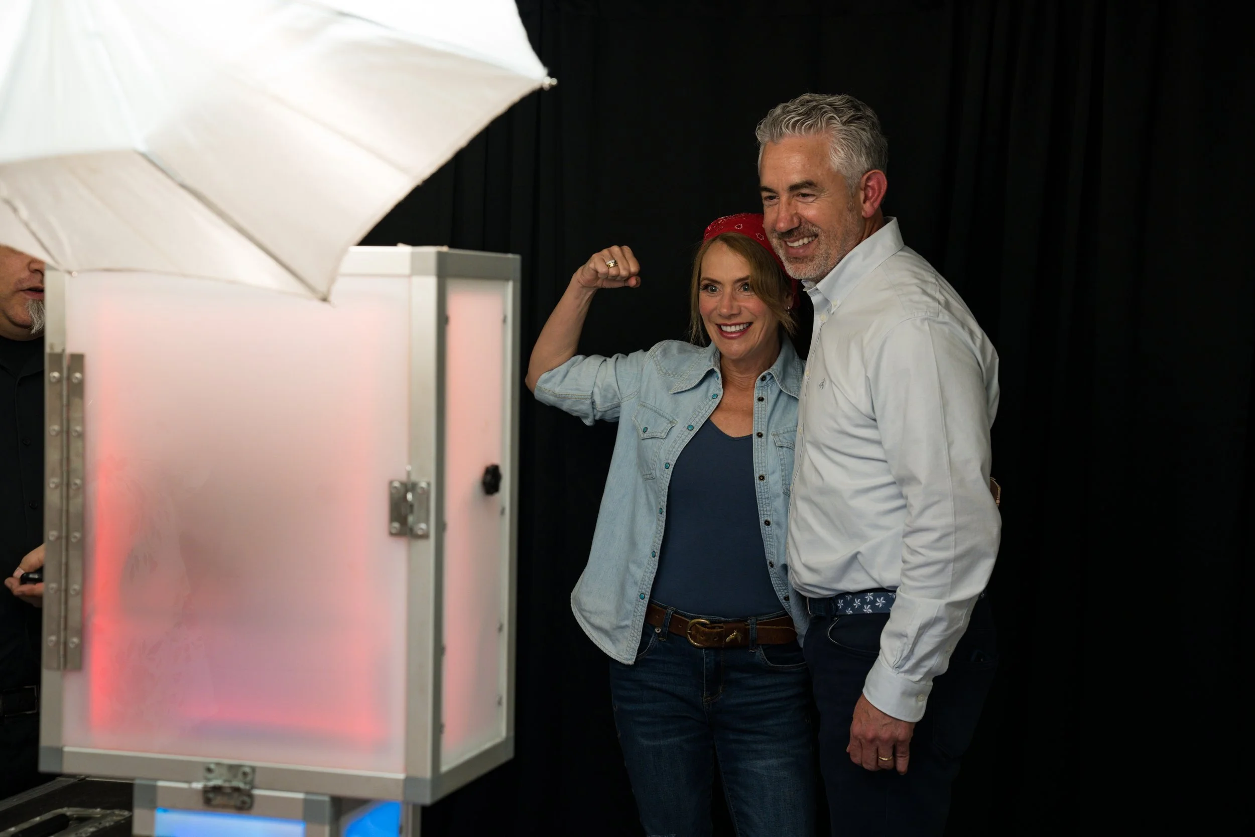 Handi-Crafter's Fundraiser 2024-39.jpg