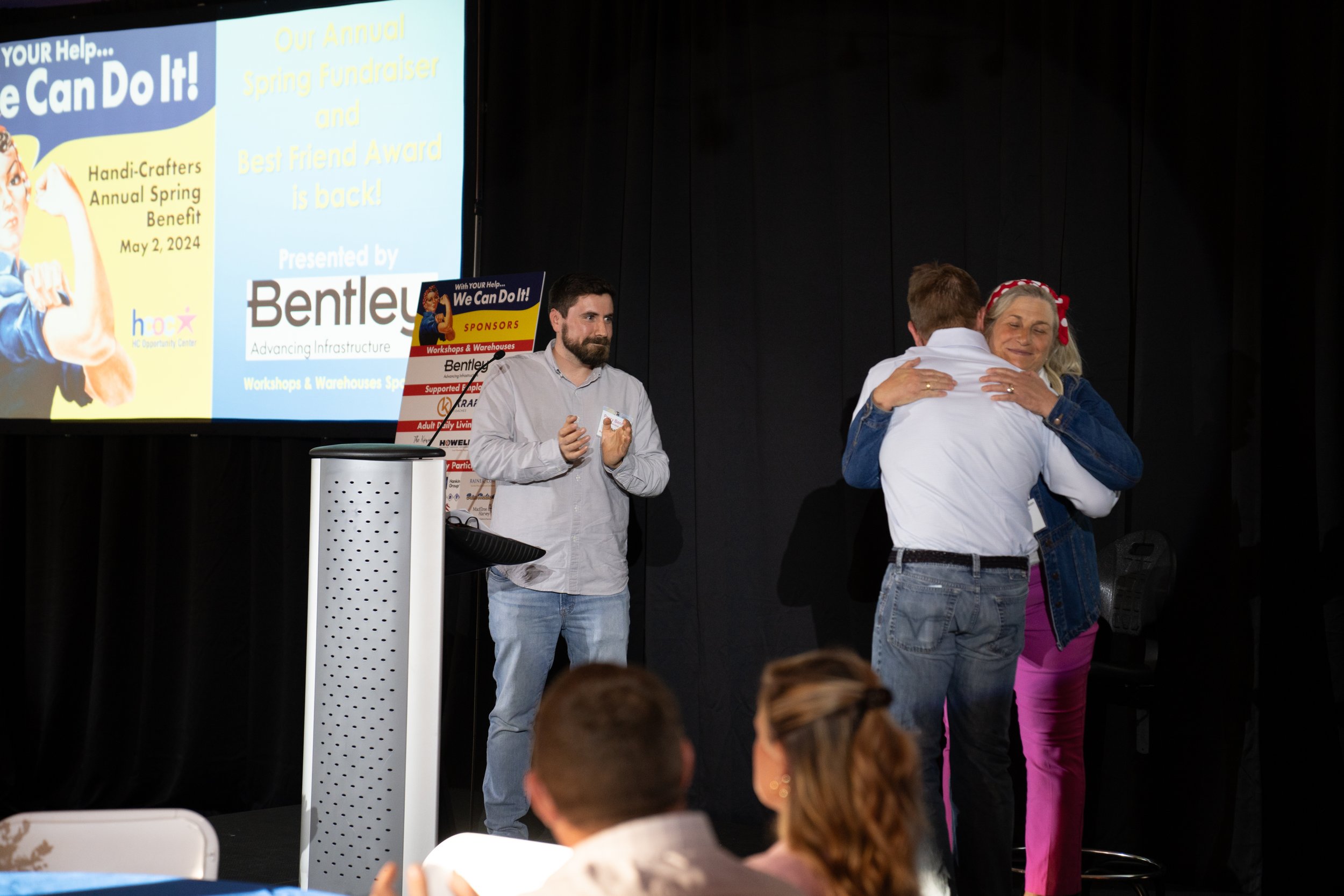 Handi-Crafter's Fundraiser 2024-54.jpg