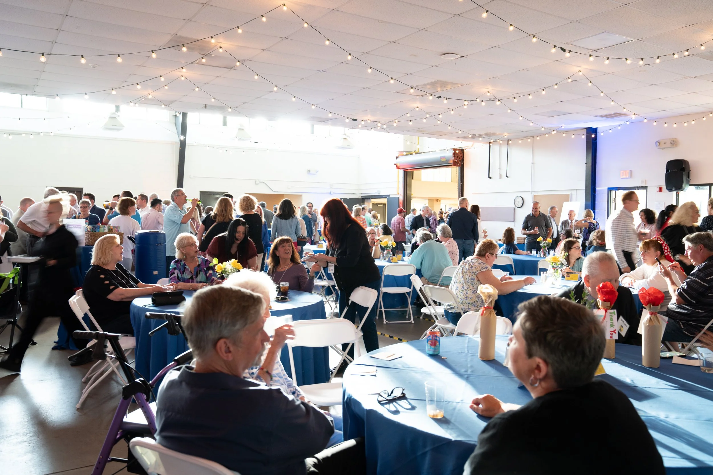 Handi-Crafter's Fundraiser 2024-46.jpg