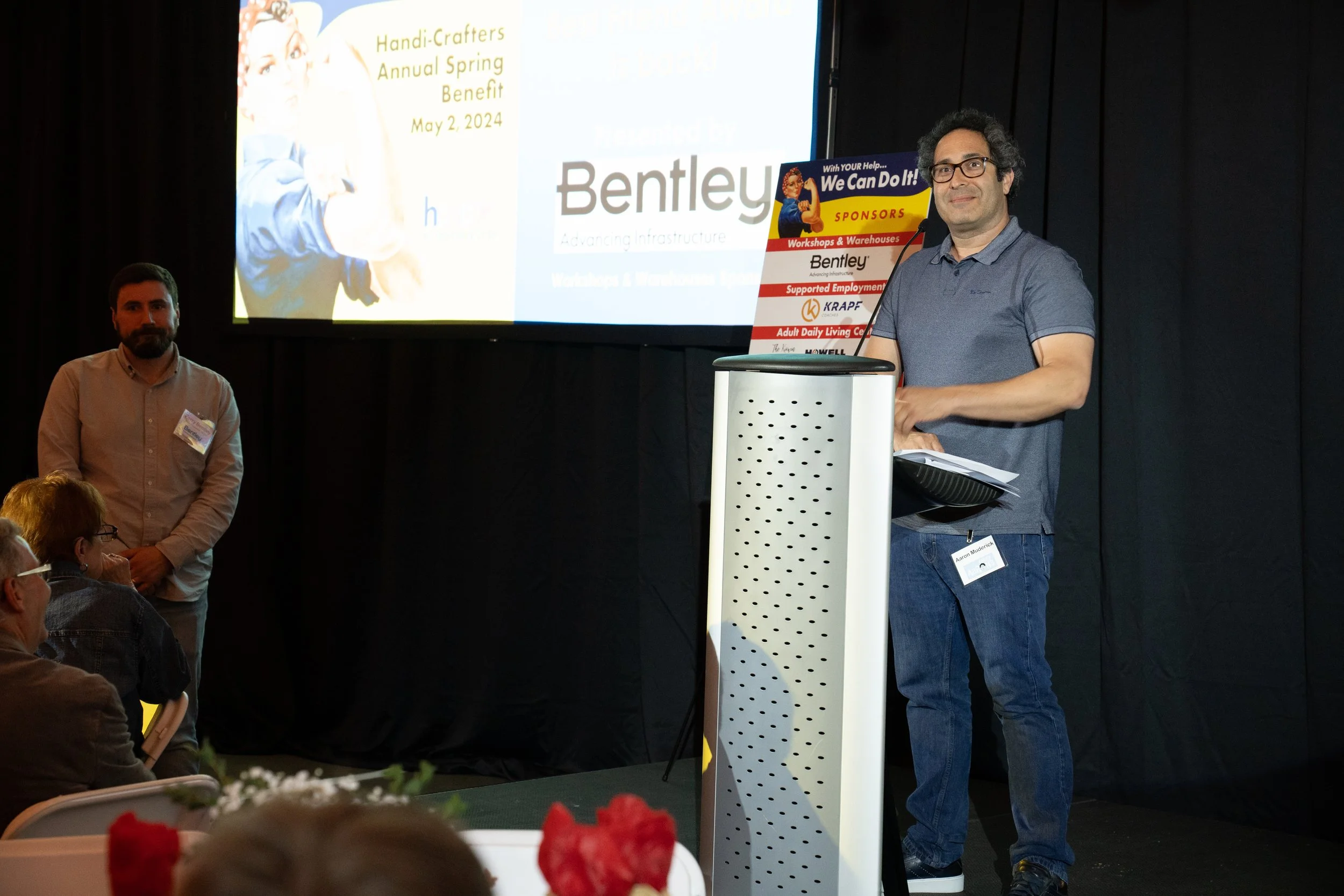 Handi-Crafter's Fundraiser 2024-88.jpg