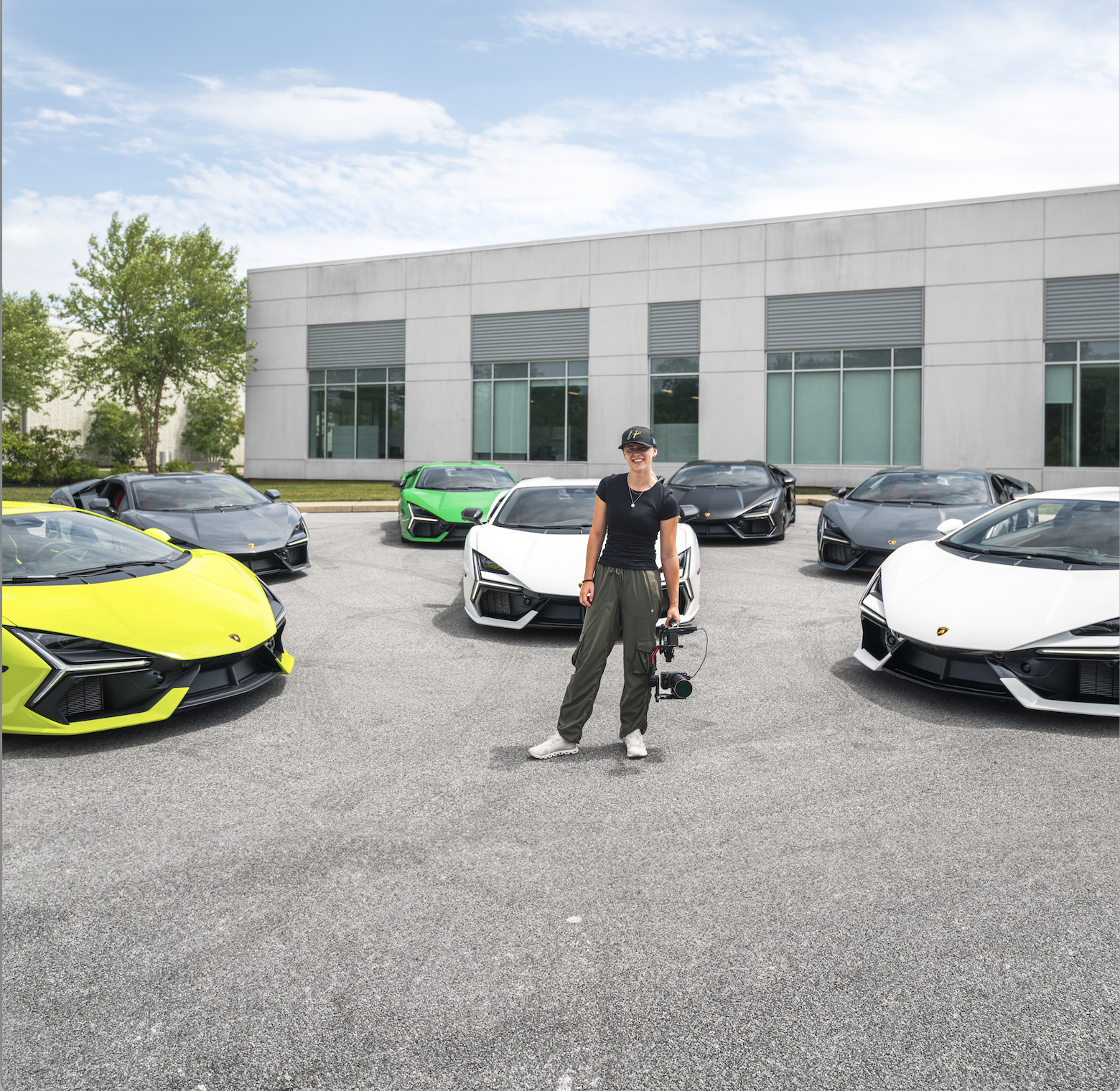 Screenshot 2026-03-25 at 1.44.16 PM.png