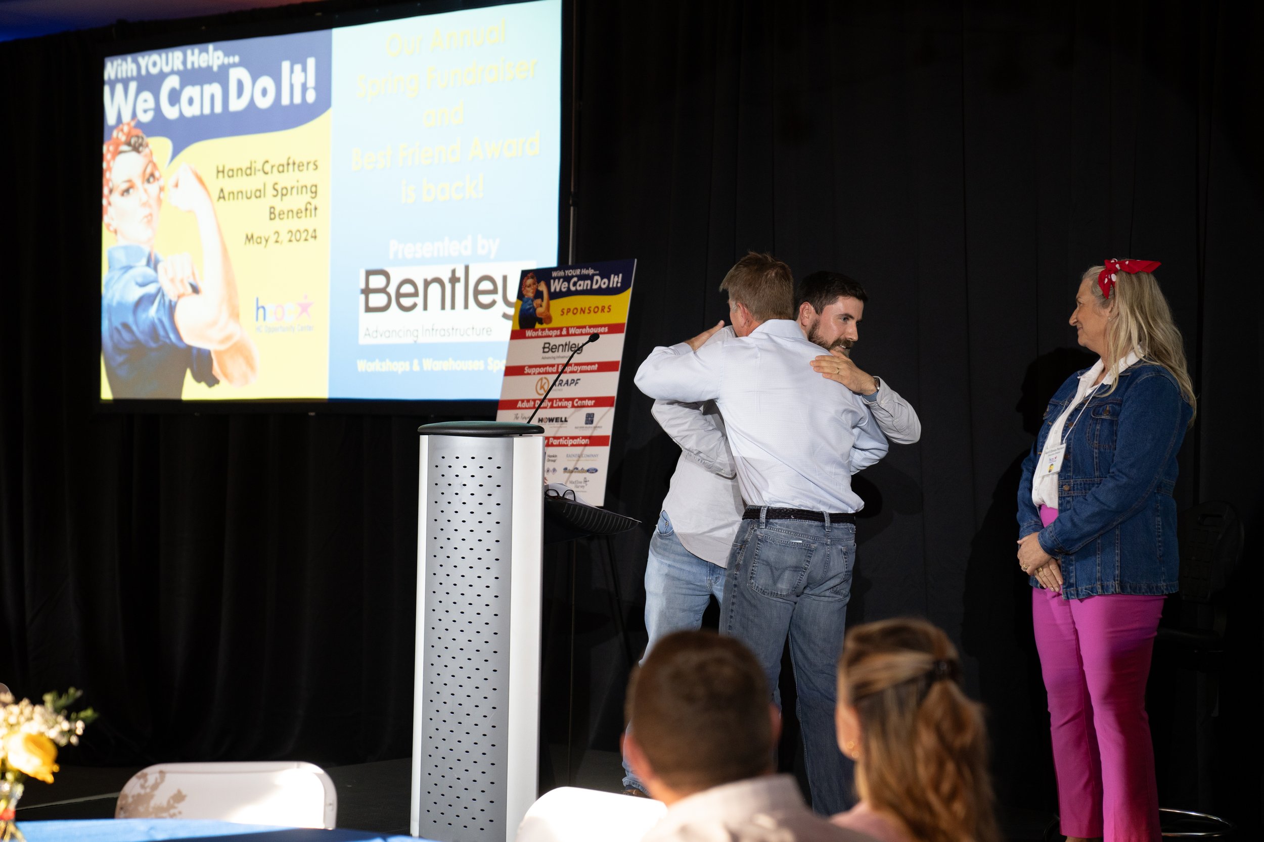 Handi-Crafter's Fundraiser 2024-55.jpg