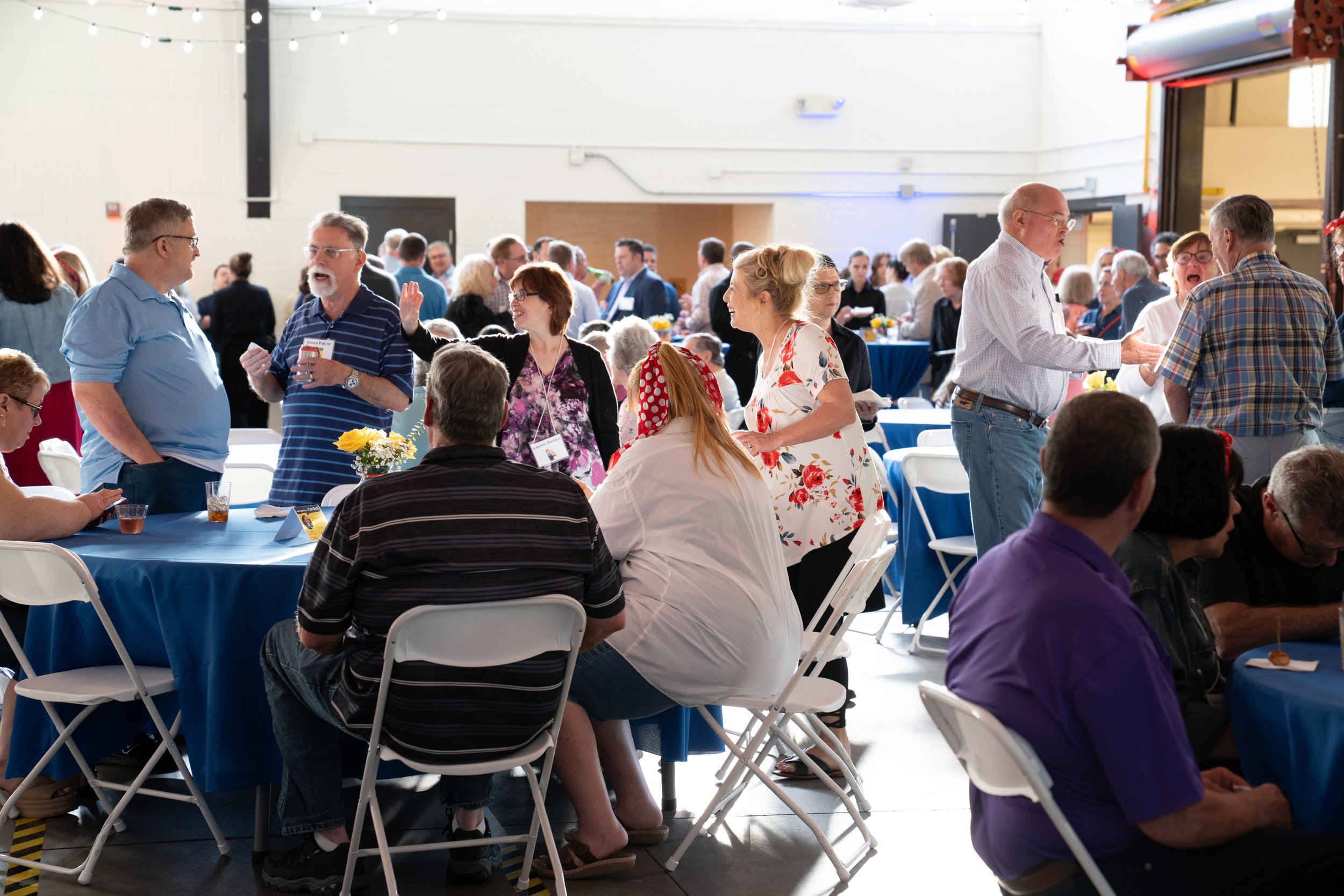 Handi-Crafter's Fundraiser 2024-44.jpg