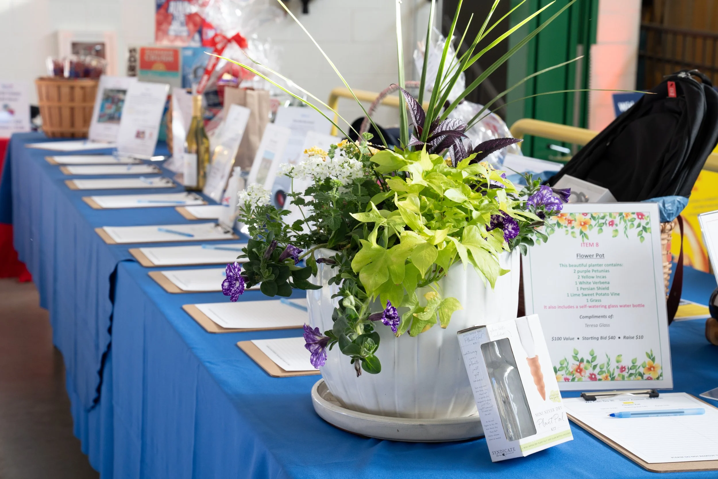 Handi-Crafter's Fundraiser 2024-13.jpg