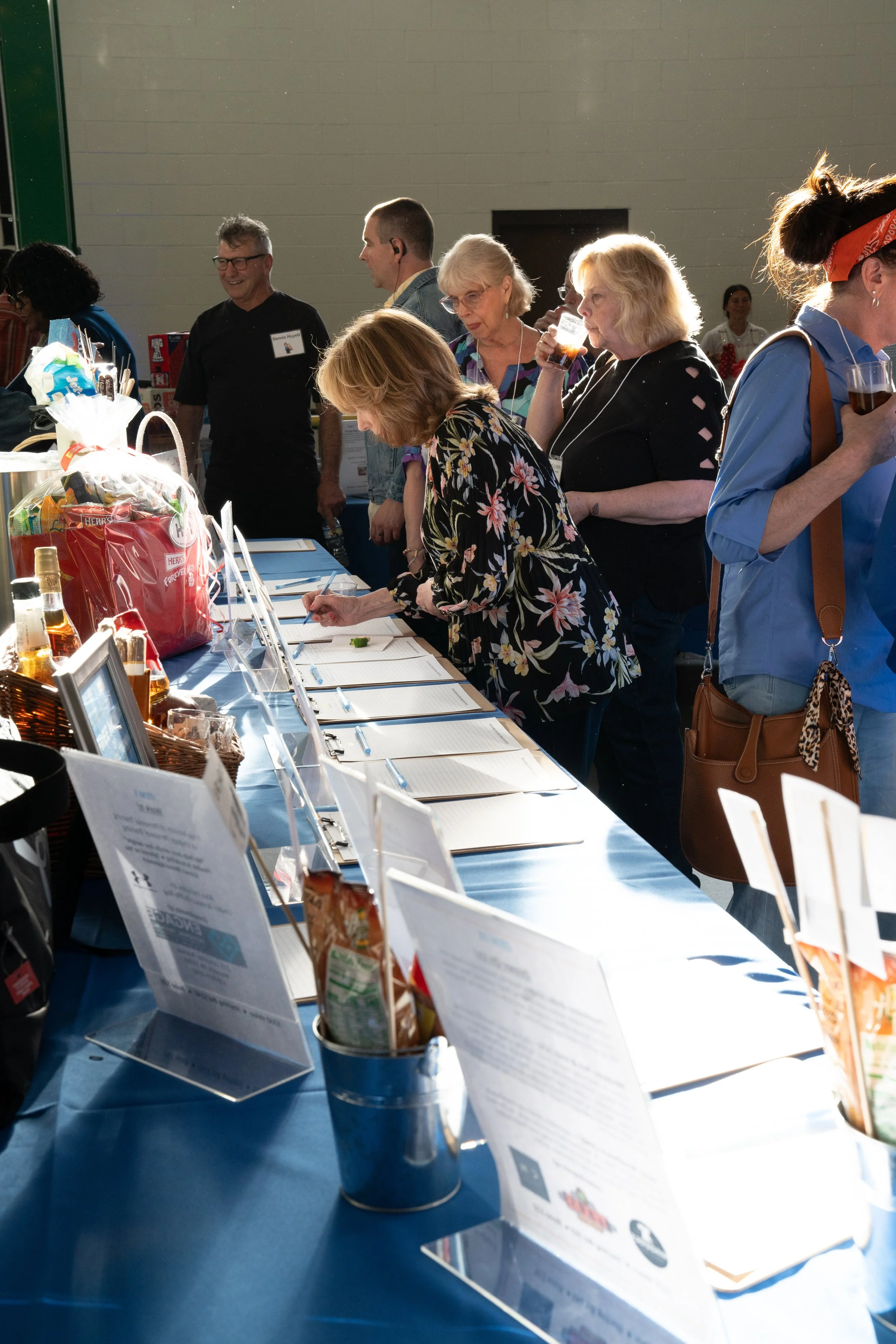 Handi-Crafter's Fundraiser 2024-27.jpg