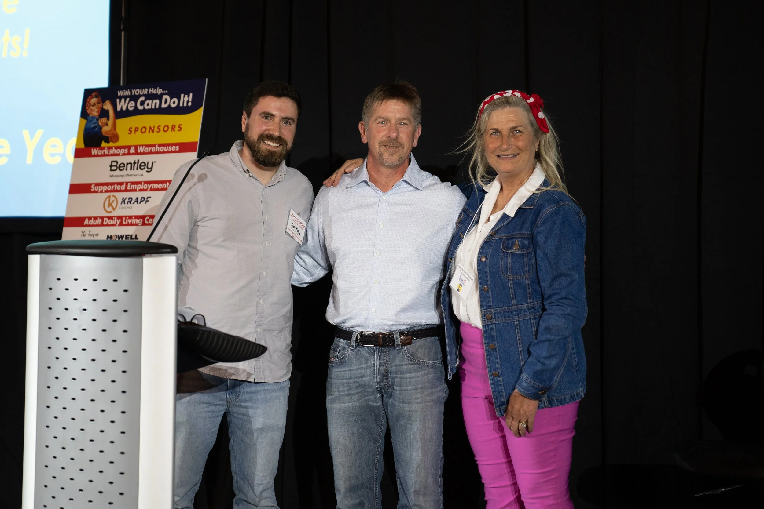 Handi-Crafter's Fundraiser 2024-58.jpg