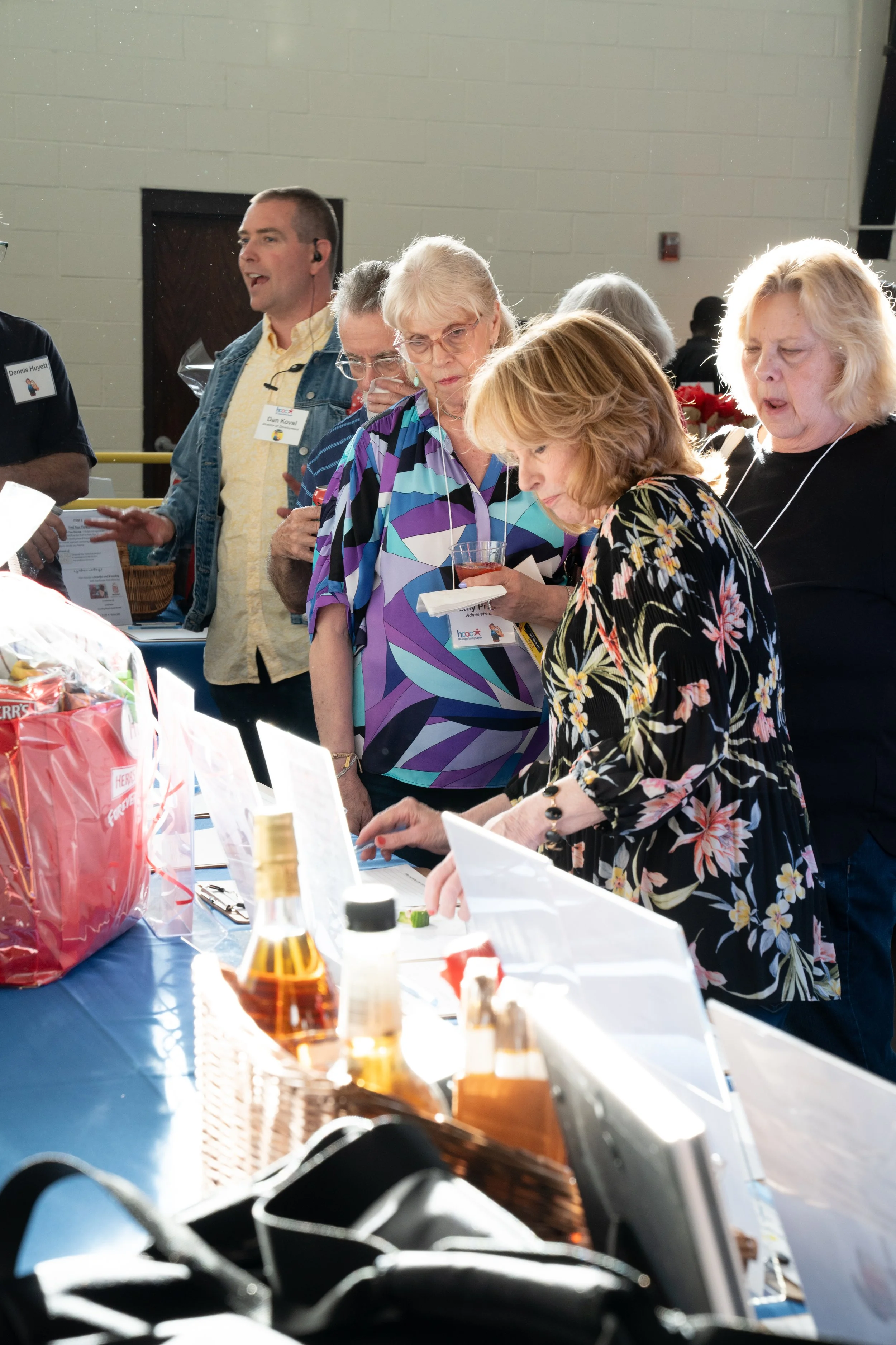 Handi-Crafter's Fundraiser 2024-28.jpg